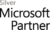 SilverPartnerLogo_2color..EPS(RGB)