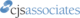 CJS Associates